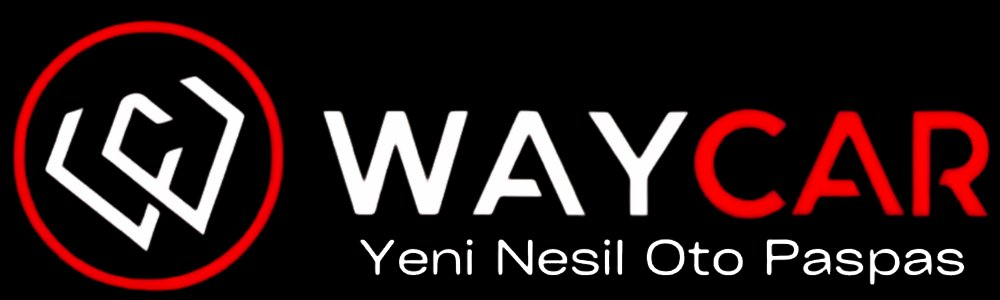 WAYCAR